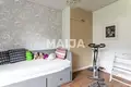 Дом 3 комнаты 83 м² Narva, Финляндия