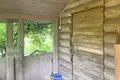 Dom 59 m² Lasanski sielski Saviet, Białoruś