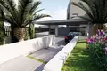 Villa de tres dormitorios 230 m² Tivat, Montenegro