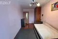 3 room apartment 64 m² Sluck, Belarus