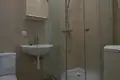 Apartamento 2 habitaciones 47 m² en Riga, Letonia
