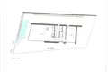 Villa de tres dormitorios 197 m² Pilar de la Horadada, Španjolska