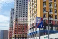 Коммерческое помещение 86 м² в Москве, Россия