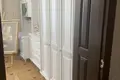 Haus 5 Zimmer 250 m² Sjewjerodonezk, Ukraine