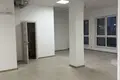 Propiedad comercial 1 habitación 111 m² en Minsk, Belarús
