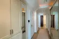 Appartement 3 chambres  Mahmutlar, Turquie