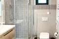 Wohnung 2 Schlafzimmer 81 m² Budva, Montenegro