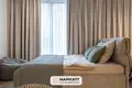 Apartamento 1 habitación 43 m² Minsk, Belarús
