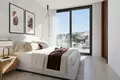 Вилла 3 спальни 106 м² Finestrat, Испания