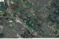 Land 60 000 m² Gyoemro, Hungary