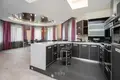 Wohnung 4 zimmer 116 m² Minsk, Belarus