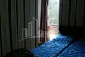 Wohnung 2 Zimmer 50 m² Tiflis, Georgien