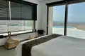3 bedroom house  Kamilari, Greece