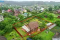 Maison 96 m² Purnuskes, Lituanie