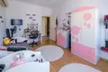 Wohnung 3 Schlafzimmer 114 m² Mittelmeerregion, Türkei
