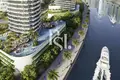 Apartment 471 m² Dubai, United Arab Emirates