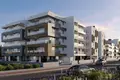 Квартира 2 спальни 95 м² район Ларнака, Кипр