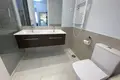 Wohnung 3 Schlafzimmer 170 m² Estepona, Spanien