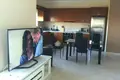 Appartement 3 chambres 123 m² Episkopi Municipality, Chypre