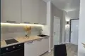 Apartamento 1 habitación 25 m² Odesa, Ucrania