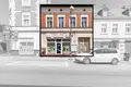 Appartement 161 m² Chodziez, Pologne