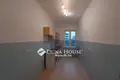 Apartamento 81 m² Budapest, Hungría