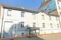 Maison des revenus 581 m² à Riga, Lettonie