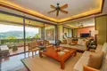 Condo 3 bedrooms 242 m² Phuket, Thailand