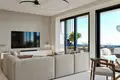 Apartamento 2 habitaciones 99 m² Limasol, Chipre