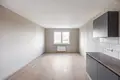 3 room apartment 73 m² Minsk, Belarus