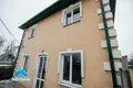 Haus 187 m² Homel, Weißrussland