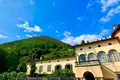 Villa 20 chambres 23 500 m² Tavernola Bergamasca, Italie