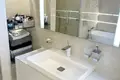 Mieszkanie 3 pokoi 110 m² Putilkovo, Rosja