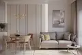 1 bedroom apartment 79 m² Malaga, Spain