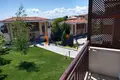 Apartment 51 m² Sozopol, Bulgaria