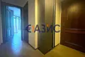 2 bedroom apartment 90 m² Sveti Vlas, Bulgaria