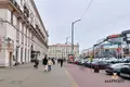 Propriété commerciale 63 m² à Minsk, Biélorussie