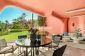 3 bedroom apartment 142 m² Estepona, Spain
