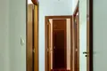 Wohnung 3 Schlafzimmer 86 m² Campo de Gibraltar, Spanien