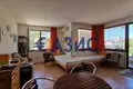 Квартира 2 комнаты 67 м² Святой Влас, Болгария