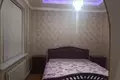 Дом 8 комнат 400 м² Шайхантаурский район, Узбекистан