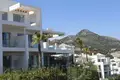 Penthouse 4 Zimmer 143 m² Benahavis, Spanien