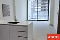 Квартира 1 комната 682 м² Дубай, ОАЭ