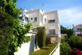 Villa 525 m² Comunidad Mouttayakas, Chipre