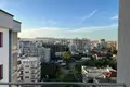 Apartamento 3 habitaciones 74 m² Arapaj, Albania