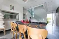 6 bedroom house 460 m² Erimi Municipality, Cyprus