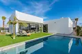 Villa de tres dormitorios 154 m² Cartagena, España