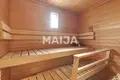 2 bedroom house 85 m² Helsinki sub-region, Finland