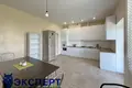 House 201 m² Haradzishcha, Belarus