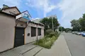 Appartement 55 m² Lodz, Pologne